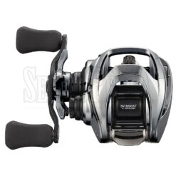Daiwa Steez Limited SV TW 9 Daiwa Steez Limited SV TW -Negozio Di Pesca 0066466 steez limited sv tw