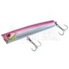 Daiwa Saltiga Dorado Popper II 1 Daiwa Saltiga Dorado Popper II -Negozio Di Pesca 0066484 saltiga dorado popper ii