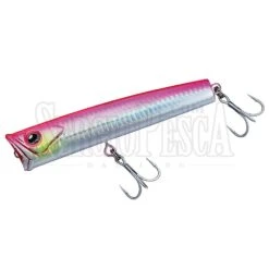 Daiwa Saltiga Dorado Popper II