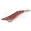 Egista Rattle 1 Egista Rattle -Negozio Di Pesca 0066520 egista rattle