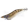 Egista Slow -Negozio Di Pesca 0066523 egista slow