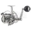 VR Series 1 VR Series -Negozio Di Pesca 0066528 vr series