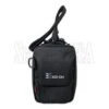Yamashita Egi-OH Eging Bag PS 2 Yamashita Egi-OH Eging Bag PS -Negozio Di Pesca 0066545 egi oh eging bag ps