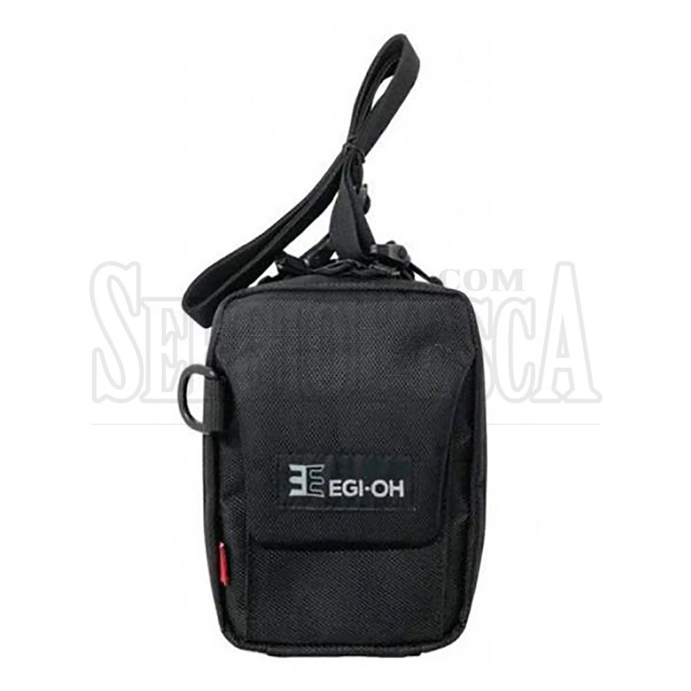 Yamashita Egi-OH Eging Bag PS 3 Yamashita Egi-OH Eging Bag PS