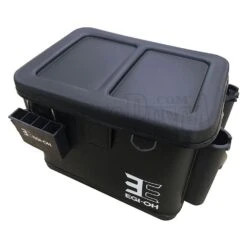 Yamashita Egi-OH System Bag