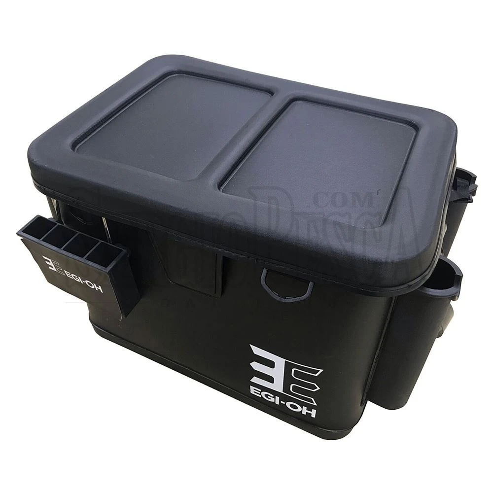 Yamashita Egi-OH System Bag 3 Yamashita Egi-OH System Bag