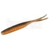Jackall Rhythm Wag 1 Jackall Rhythm Wag -Negozio Di Pesca 0066572 rhythm wag