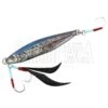 Jackall Flag Trap -Negozio Di Pesca 0066580 flag trap