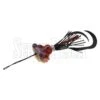 Jackall Kani Climber Chinu -Negozio Di Pesca 0066590 kani climber chinu