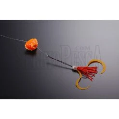 Jackall Kani Climber Chinu 8 Jackall Kani Climber Chinu -Negozio Di Pesca 0066593 kani climber chinu