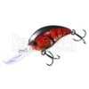 Tiny Blitz DR 1 Tiny Blitz DR -Negozio Di Pesca 0066598 tiny blitz dr