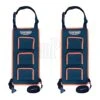 Viceo Headrest Rod Keeper 1 Viceo Headrest Rod Keeper -Negozio Di Pesca 0066629 viceo headrest rod keeper