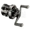 Daiwa Ryoga 1520HL 2 Daiwa Ryoga 1520HL -Negozio Di Pesca 0066631 ryoga 1520hl