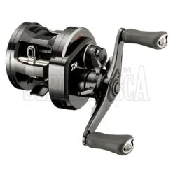 Daiwa Ryoga 1520HL