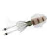 Viceo Real Bait Squid 2 Viceo Real Bait Squid -Negozio Di Pesca 0066633 viceo real bait squid