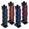 Meiho Rod Stand BM-300 Light 1 Meiho Rod Stand BM-300 Light -Negozio Di Pesca 0066636 rod stand bm 300 light