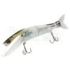 Joi Crawler 178 1 Joi Crawler 178 -Negozio Di Pesca 0066652 joi crawler 178
