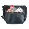 Game Bag II 1 Game Bag II -Negozio Di Pesca 0066657 game bag ii