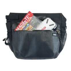 Game Bag II