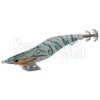 Yamashita Egi-OH K "490 Glow" 2 Yamashita Egi-OH K "490 Glow" -Negozio Di Pesca 0066673 egi oh k 490 glow
