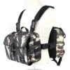 Docking Bag 14.3 1 Docking Bag 14.3 -Negozio Di Pesca 0066681 docking bag 143