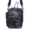 Mini Shoulder Pack 2 Mini Shoulder Pack -Negozio Di Pesca 0066685 mini shoulder pack
