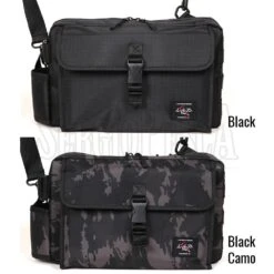 One Shot Tackle Table 7 One Shot Tackle Table -Negozio Di Pesca 0066690 one shot tackle table