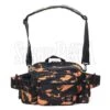 Hip Bag Tuned Neo 1 Hip Bag Tuned Neo -Negozio Di Pesca 0066693 hip bag tuned neo