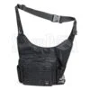 One Shot Side Neo 2 One Shot Side Neo -Negozio Di Pesca 0066704 one shot side neo