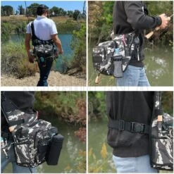 One Shot Side Neo 8 One Shot Side Neo -Negozio Di Pesca 0066706 one shot side neo