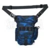 One Shot Foot Bag 2 One Shot Foot Bag -Negozio Di Pesca 0066708 one shot foot bag