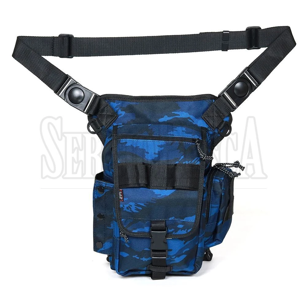 One Shot Foot Bag 3 One Shot Foot Bag