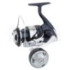 Shimano Twin Power SW-C 1 Shimano Twin Power SW-C -Negozio Di Pesca 0066714 twin power sw c