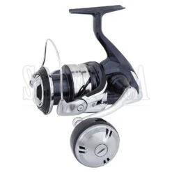Shimano Twin Power SW-C