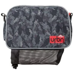 Berkley URBN Hip Pack 6 Berkley URBN Hip Pack -Negozio Di Pesca 0066731 urbn hip pack