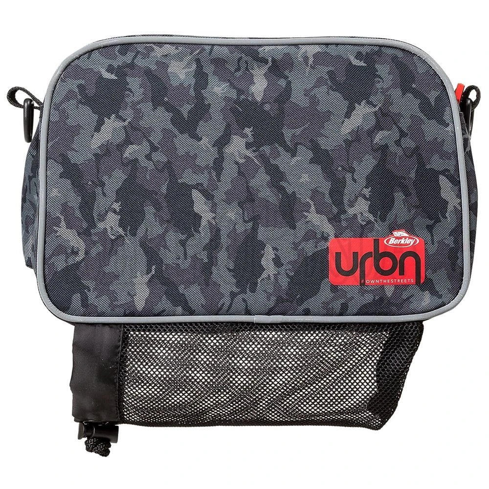 Berkley URBN Hip Pack 4 Berkley URBN Hip Pack - immagine 2