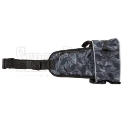 Berkley URBN Hip Pack 7 Berkley URBN Hip Pack -Negozio Di Pesca 0066732 urbn hip pack