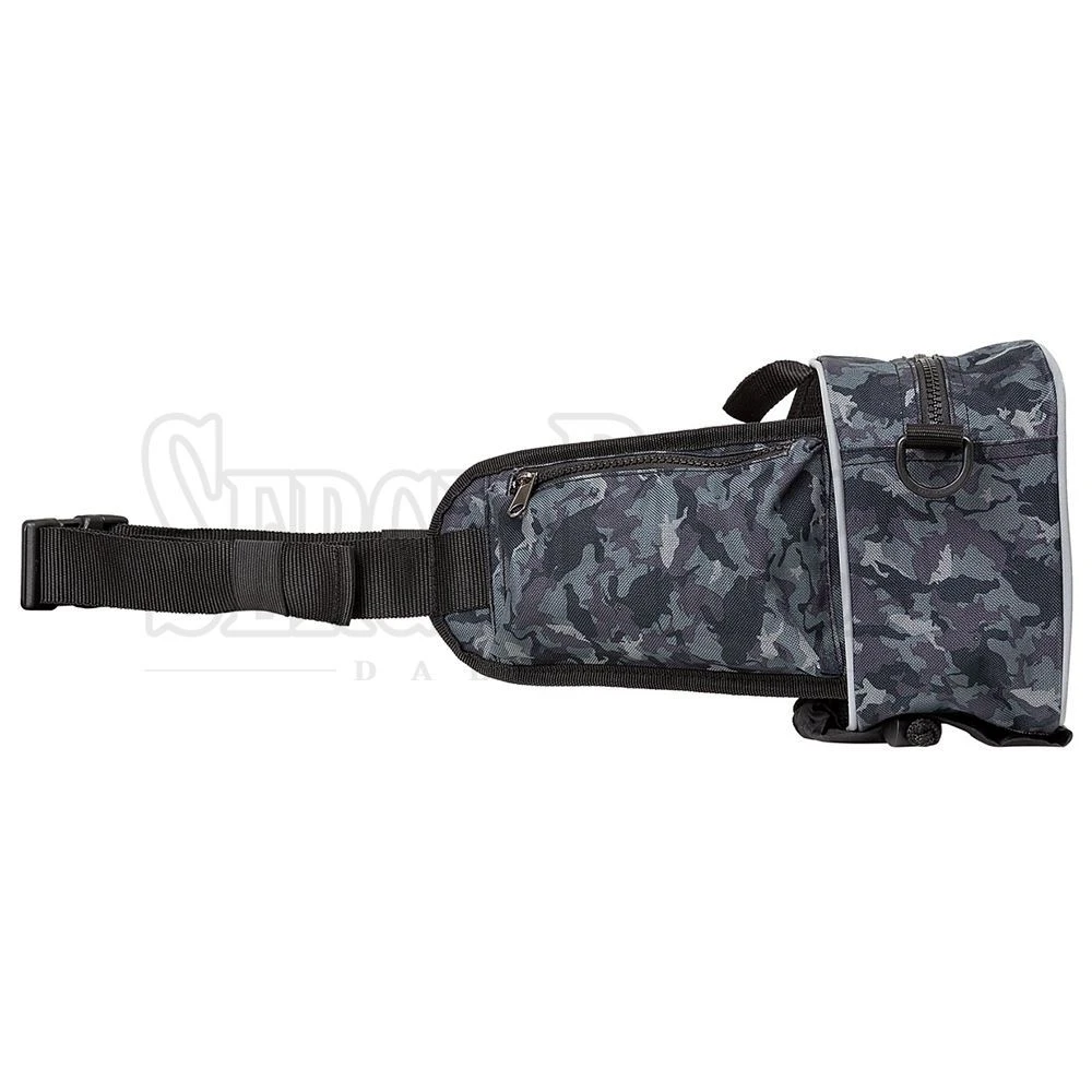Berkley URBN Hip Pack 5 Berkley URBN Hip Pack - immagine 3