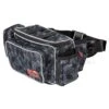 Berkley URBN Hip Bag 2 Berkley URBN Hip Bag -Negozio Di Pesca 0066733 urbn hip bag