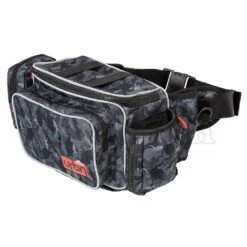 Berkley URBN Hip Bag