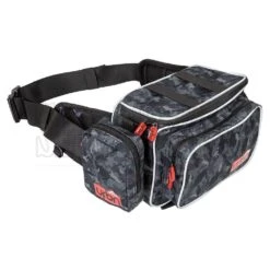 Alternative view of Berkley URBN Hip Bag