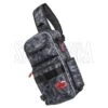 Berkley URBN Sling Body Bag 2 Berkley URBN Sling Body Bag -Negozio Di Pesca 0066735 urbn sling body bag