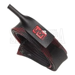 Berkley URBN Rod Sock