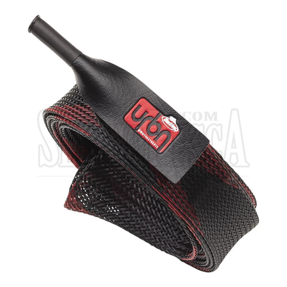 Berkley URBN Rod Sock 3 Berkley URBN Rod Sock