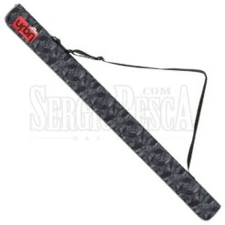 Berkley URBN Rod Tube