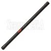 Berkley URBN Stash Net Handle 1 Berkley URBN Stash Net Handle -Negozio Di Pesca 0066741 urbn stash net handle