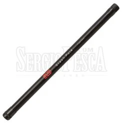 Berkley URBN Stash Net Handle