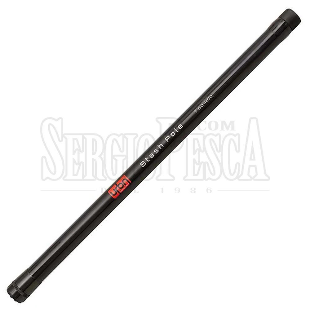 Berkley URBN Stash Net Handle 3 Berkley URBN Stash Net Handle