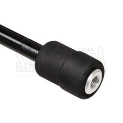 Alternative view of Berkley URBN Stash Net Handle
