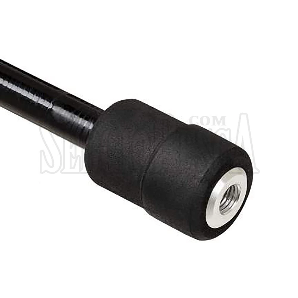 Berkley URBN Stash Net Handle 4 Berkley URBN Stash Net Handle - immagine 2
